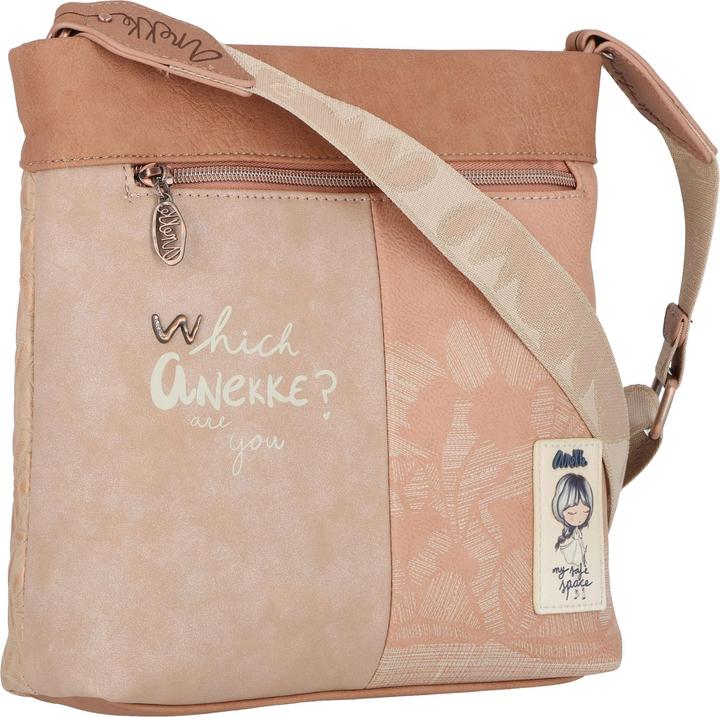 Produktbild Anekke Nature Umhängetasche 28 cm