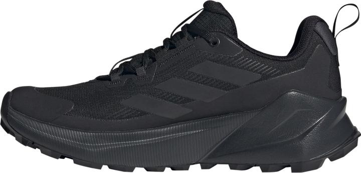 Immagine prodotto adidas Trailmaker 2 GTX (37, 37.5)