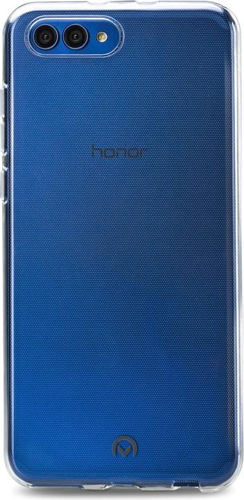 Actual product image Mobilize Jelly shell (Honor View 10)