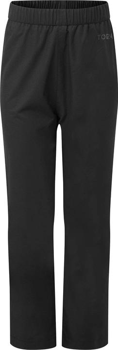 TOG24 Hainworth Wasserfeste Hose