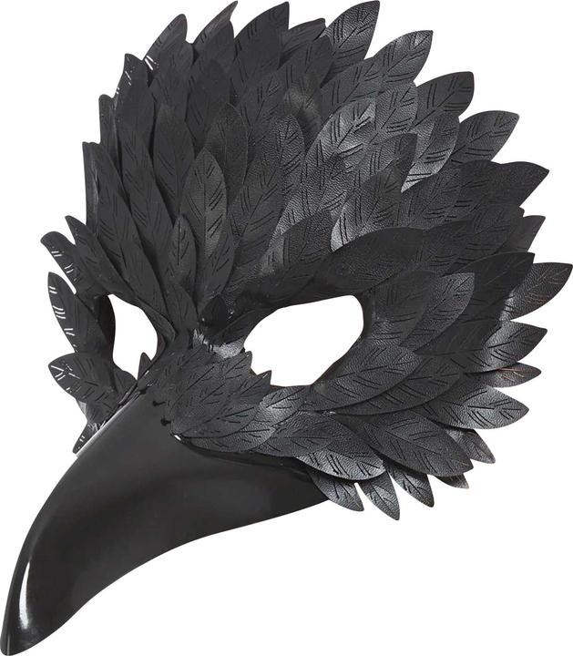 Image du produit Smiffys - Masque de déguisement pour les yeux - Adulte