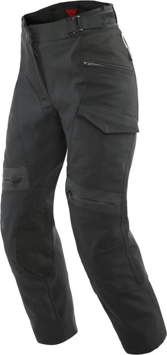 Immagine prodotto Dainese Signore (Donne, 50, Dimensione normale)