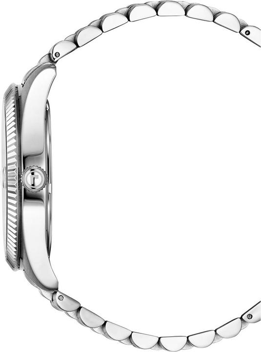 Actual product image Roamer 852833 41 11 20 Amalfi (Analogue wristwatch, 42 mm)
