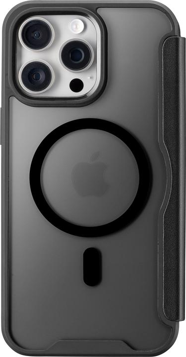 Immagine prodotto Cellularline Daily MAG (Apple iPhone 16 Pro Max)