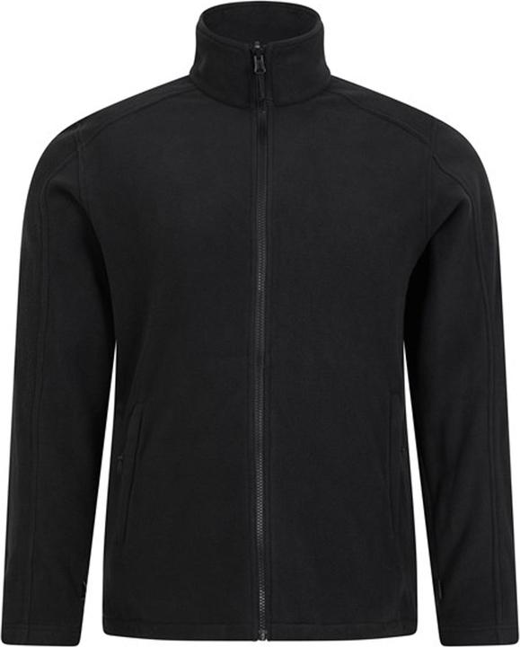 Image du produit Mountain Warehouse - Veste imperméable THUNDERSTORM - Homme (L)