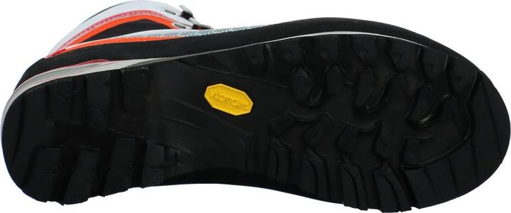 Produktbild La Sportiva Trango Tower GTX (38.5)