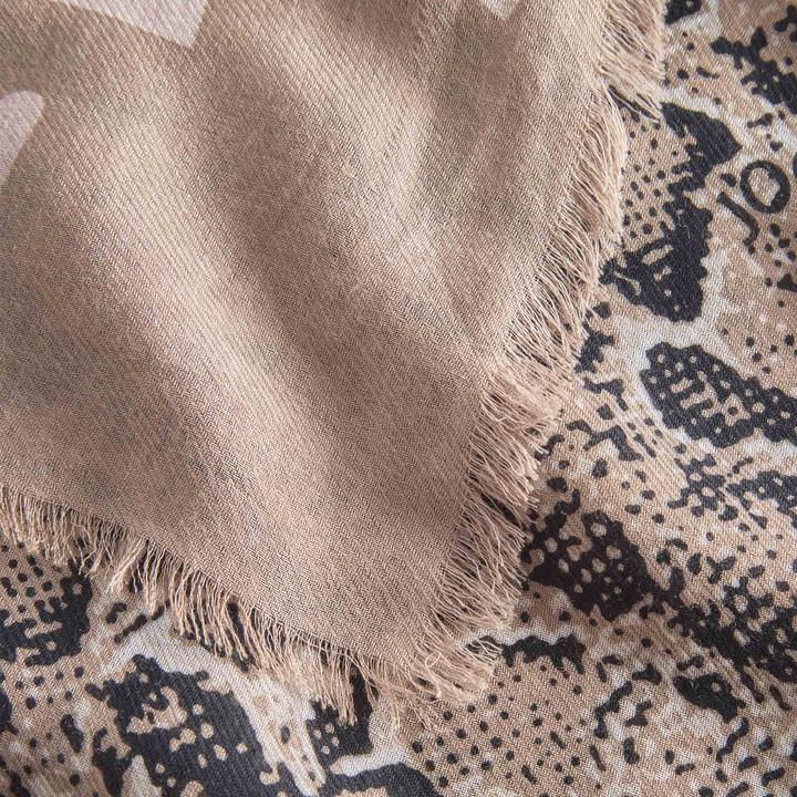 Immagine prodotto Joop! 58 AS58Alma 10018933