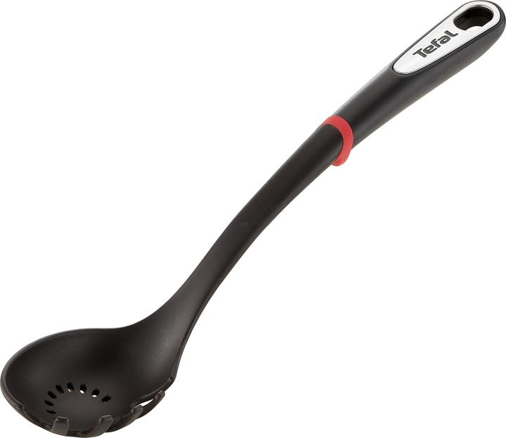 Tefal Cucchiaio per pasta Ingenio