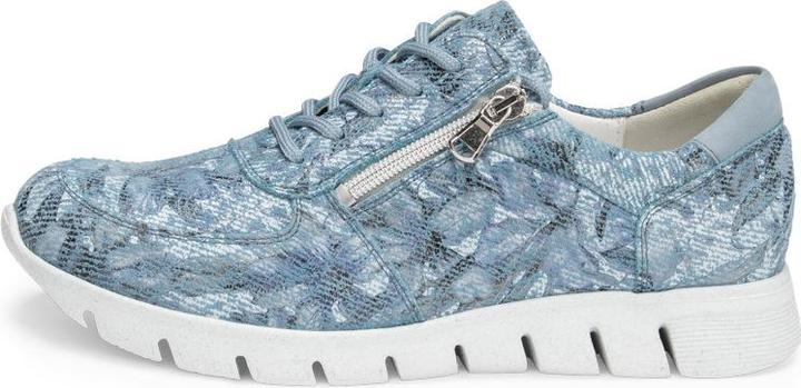 Image du produit Vitaform Sneaker Veloursleder Soft (37)