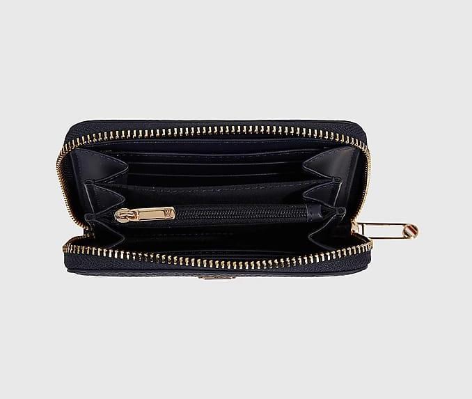 Produktbild Tommy Hilfiger Th Emblem Medium Za