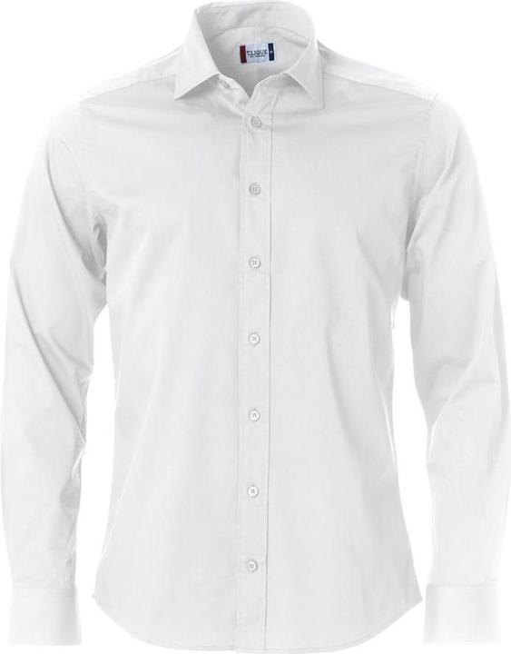 Image du produit Clique Clark Chemise formelle (S)