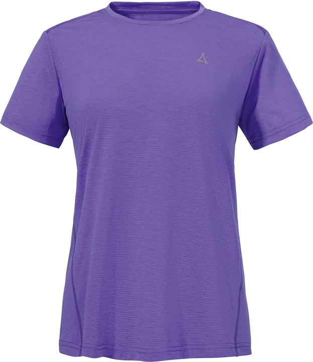 Actual product image Schöffel CIRC T Shirt Tauron L (46)