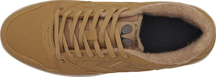 Image du produit hummel St. Power Play Tex (45)