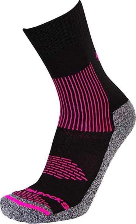 Image du produit Rywan Bi-Climasocks Hiking (44 - 46)