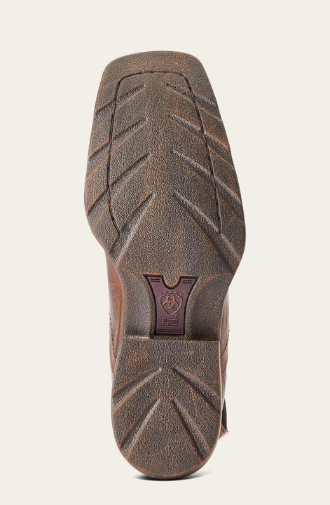 Image du produit Ariat bottines midtown rambler (41.5)