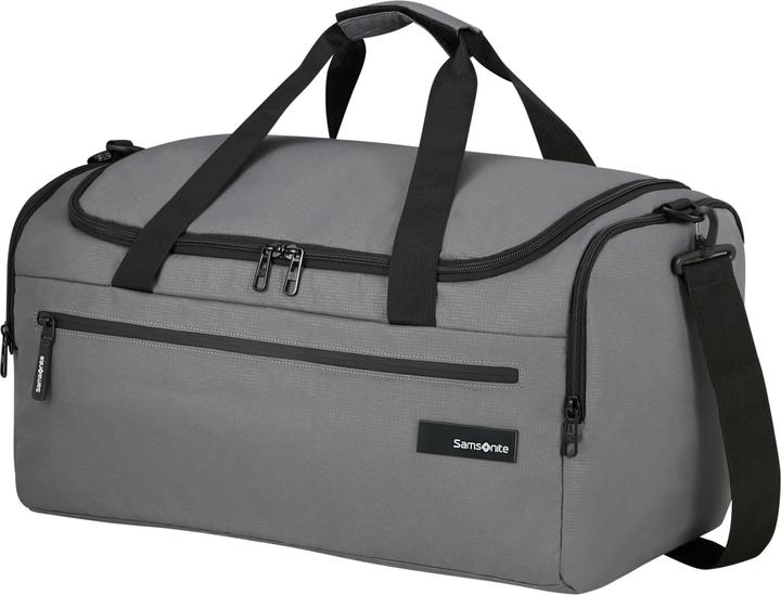 Immagine prodotto Samsonite Roader (55.50 l)