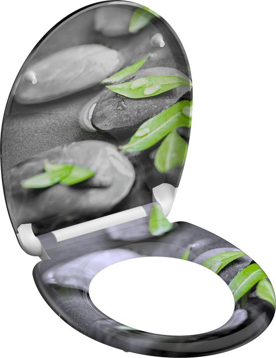 Immagine prodotto Schütte Stone