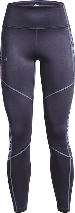 Image du produit Under Armour Cw Leg Novelty Leggings Femme (XS)