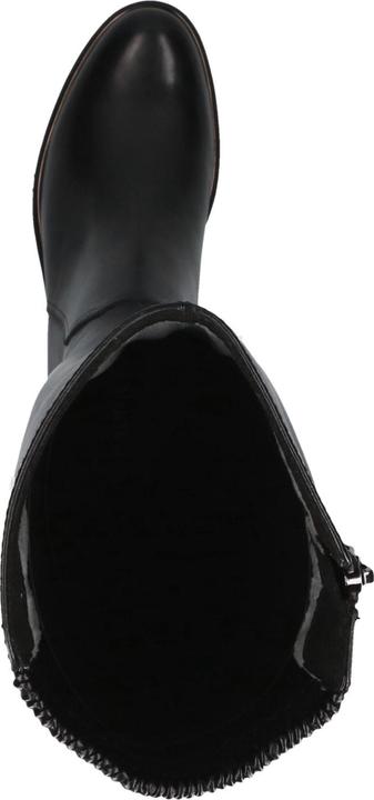 Actual product image Caprice Boots (38.5)
