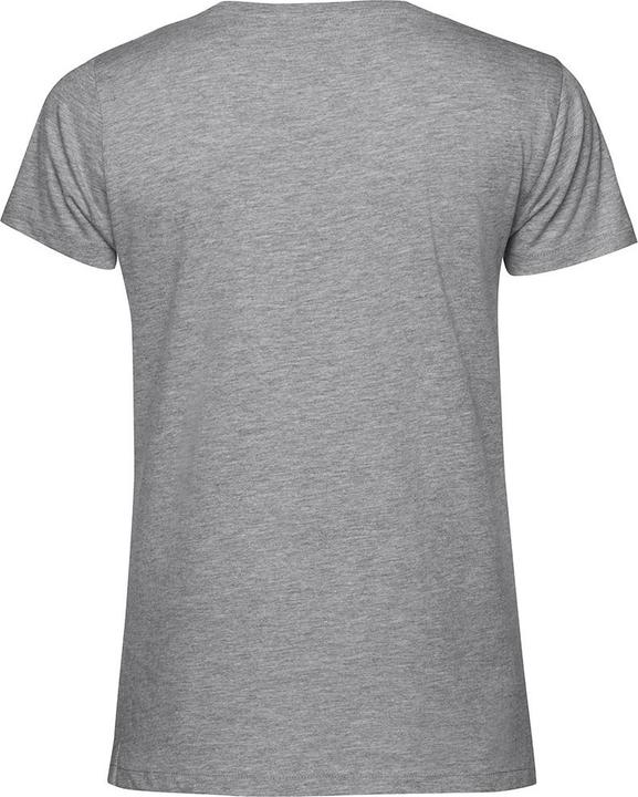 Immagine prodotto B&C UTBC4774 P (XXL)