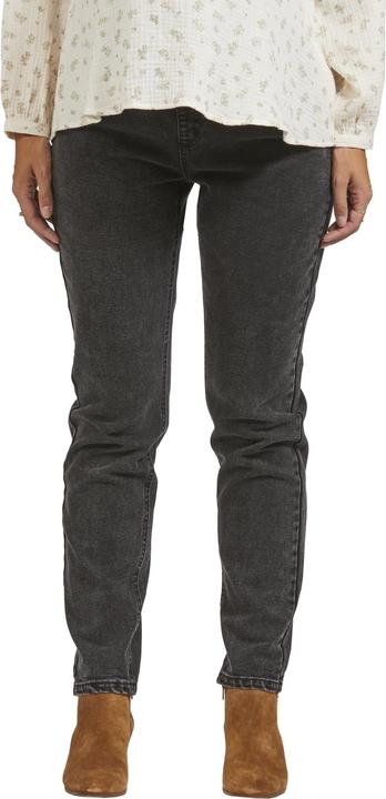Immagine prodotto Vertbaudet Jeans (36)