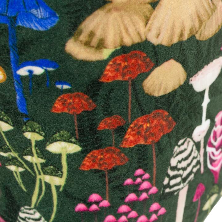 Image du produit Furn - Cale-porte AMANITA