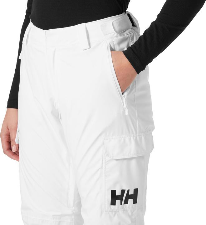 Immagine prodotto Helly Hansen Interruttore Cargo isolato (L)