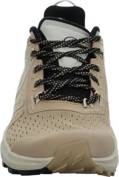 Actual product image Mammut Saentis TR Low GTX Women (38)