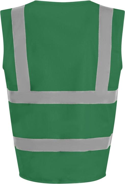 Immagine prodotto Pro RTX Gilet HiVis (3XL)