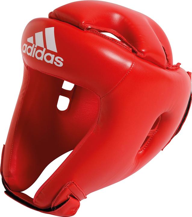 Produktbild adidas Competition Head Guard (XL)