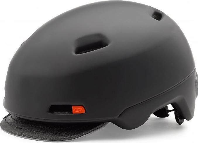 Giro Sutton (59 - 61 cm)