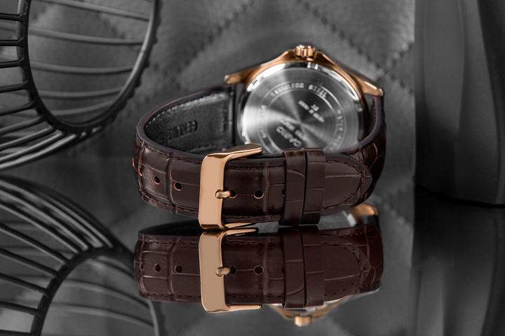 Image du produit Casio MTP-1384L-1AVDF Montre homme + BOX
