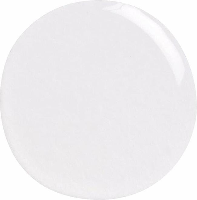 Produktbild Makeup Revolution Speed & Shine (Top Coat)