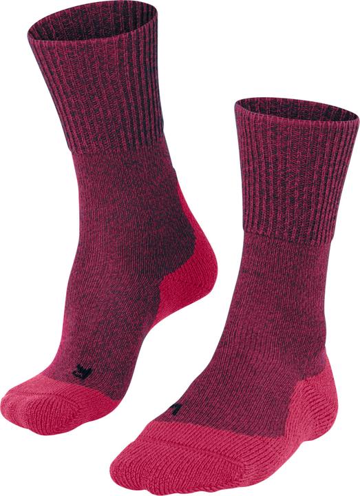 Image du produit Falke Chaussettes TK1 Wool (41 - 42)