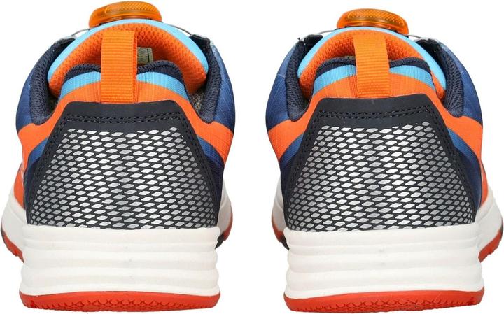 Produktbild Vado Sneaker (39)