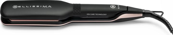 Actual product image Creativity Multistyle (Straightening iron)