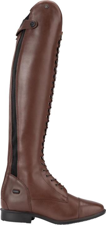 Produktbild Suedwind Footwear Reitstiefel Legacy Venado Damen (39)