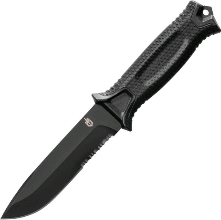 Produktbild Gerber Gear Strongarm (12.20 cm)