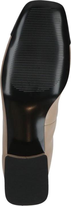 Actual product image Caprice Pumps (37.5)