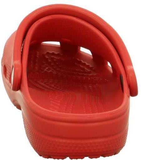 Actual product image Crocs Classic (42, 43)