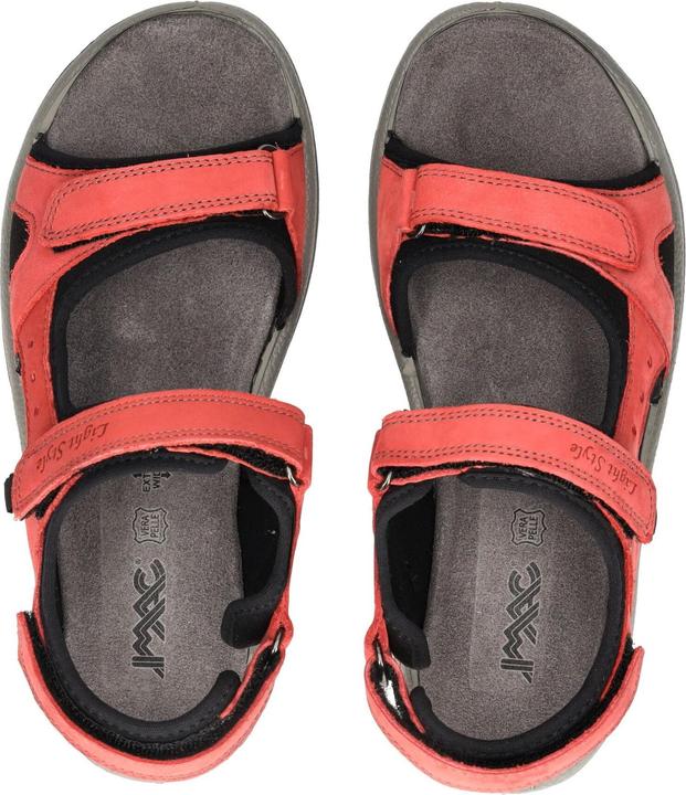 Actual product image IMAC Sandalen (39)