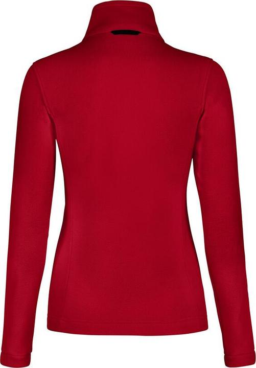Produktbild Hakro Fleecejacke ECO (4XL)