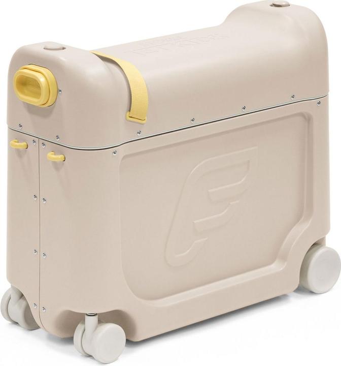 Produktbild Stokke JetKids Travel Bundle (23 l, Handgepäck (bis 50l))
