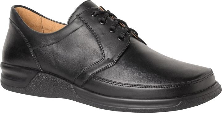 Ganter Schnürschuhe