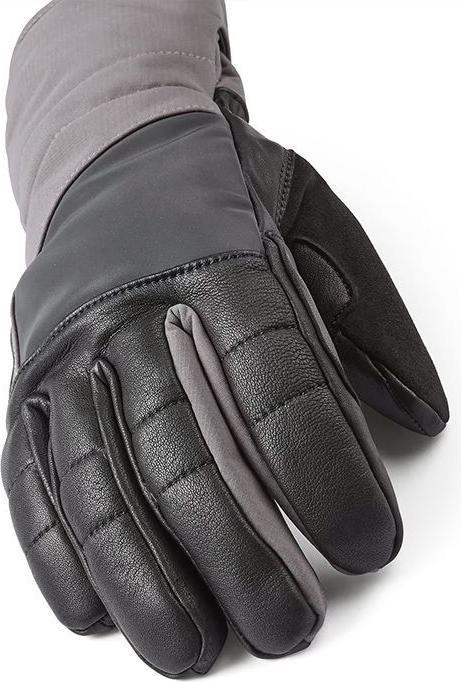 Produktbild Sealskinz Fring Fusion Control (XL)