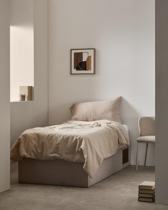 Image du produit Kave Home Matters (90 x 190 cm)