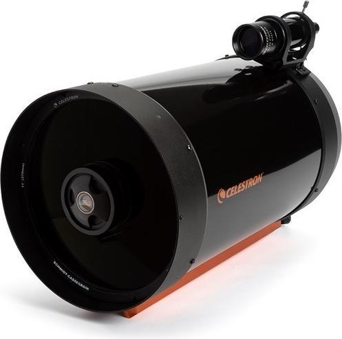 Produktbild Celestron C11-A-XLT (CGE) Optischer Tubus