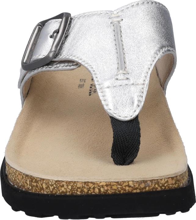 Immagine prodotto Josef Seibel 89703-871 (37)