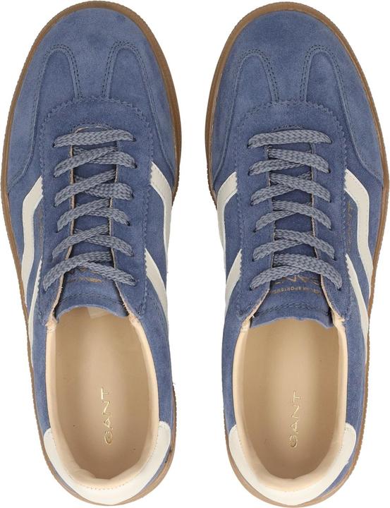 Image du produit GANT Sneaker (39)
