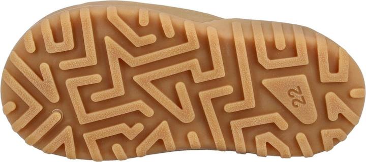 Produktbild Pepino Stiefelette (27)